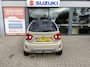 Suzuki Ignis 1.2 Smart Hybrid Style Automaat CVT | Trekhaak | Achteruitrijcamera | Stoelverwarming |