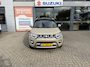 Suzuki Ignis 1.2 Smart Hybrid Style Automaat CVT | Trekhaak | Achteruitrijcamera | Stoelverwarming |