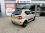 Suzuki Ignis 1.2 Smart Hybrid Style Automaat CVT | Trekhaak | Achteruitrijcamera | Stoelverwarming |