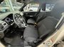 Suzuki Ignis 1.2 Smart Hybrid Style Automaat CVT | Trekhaak | Achteruitrijcamera | Stoelverwarming |