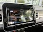 Suzuki Ignis 1.2 Smart Hybrid Style Automaat CVT | Trekhaak | Achteruitrijcamera | Stoelverwarming |