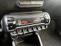 Suzuki Ignis 1.2 Smart Hybrid Style Automaat CVT | Trekhaak | Achteruitrijcamera | Stoelverwarming |