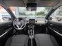 Suzuki Ignis 1.2 Smart Hybrid Style Automaat CVT | Trekhaak | Achteruitrijcamera | Stoelverwarming |