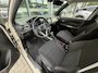 Suzuki Ignis 1.2 Smart Hybrid Style Automaat CVT | Trekhaak | Achteruitrijcamera | Stoelverwarming |