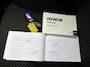 Suzuki Ignis 1.2 Smart Hybrid Style Automaat CVT | Trekhaak | Achteruitrijcamera | Stoelverwarming |