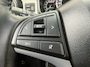 Suzuki Ignis 1.2 Smart Hybrid Style Automaat CVT | Trekhaak | Achteruitrijcamera | Stoelverwarming |