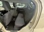 Suzuki Ignis 1.2 Smart Hybrid Style Automaat CVT | Trekhaak | Achteruitrijcamera | Stoelverwarming |