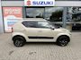 Suzuki Ignis 1.2 Smart Hybrid Style Automaat CVT | Trekhaak | Achteruitrijcamera | Stoelverwarming |