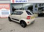 Suzuki Ignis 1.2 Smart Hybrid Style Automaat CVT | Trekhaak | Achteruitrijcamera | Stoelverwarming |