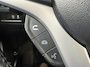 Suzuki Ignis 1.2 Smart Hybrid Style Automaat CVT | Trekhaak | Achteruitrijcamera | Stoelverwarming |