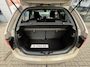 Suzuki Ignis 1.2 Smart Hybrid Style Automaat CVT | Trekhaak | Achteruitrijcamera | Stoelverwarming |