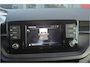 Skoda Fabia 1.0 65 pk / DAB /Pdc /Airco / Carplay /12 mnd. gar.