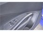 Skoda Fabia 1.0 65 pk / DAB /Pdc /Airco / Carplay /12 mnd. gar.