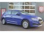 Skoda Fabia 1.0 65 pk / DAB /Pdc /Airco / Carplay /12 mnd. gar.