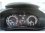 Skoda Fabia 1.0 65 pk / DAB /Pdc /Airco / Carplay /12 mnd. gar.