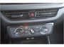 Skoda Fabia 1.0 65 pk / DAB /Pdc /Airco / Carplay /12 mnd. gar.