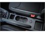 Skoda Fabia 1.0 65 pk / DAB /Pdc /Airco / Carplay /12 mnd. gar.