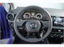 Skoda Fabia 1.0 65 pk / DAB /Pdc /Airco / Carplay /12 mnd. gar.