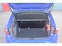 Skoda Fabia 1.0 65 pk / DAB /Pdc /Airco / Carplay /12 mnd. gar.