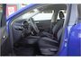 Skoda Fabia 1.0 65 pk / DAB /Pdc /Airco / Carplay /12 mnd. gar.