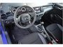 Skoda Fabia 1.0 65 pk / DAB /Pdc /Airco / Carplay /12 mnd. gar.
