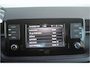 Skoda Fabia 1.0 65 pk / DAB /Pdc /Airco / Carplay /12 mnd. gar.