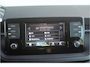 Skoda Fabia 1.0 65 pk / DAB /Pdc /Airco / Carplay /12 mnd. gar.