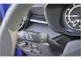 Skoda Fabia 1.0 65 pk / DAB /Pdc /Airco / Carplay /12 mnd. gar.
