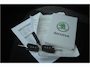 Skoda Fabia 1.0 65 pk / DAB /Pdc /Airco / Carplay /12 mnd. gar.