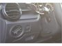 Skoda Fabia 1.0 65 pk / DAB /Pdc /Airco / Carplay /12 mnd. gar.