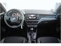 Skoda Fabia 1.0 65 pk / DAB /Pdc /Airco / Carplay /12 mnd. gar.