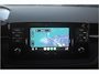 Skoda Fabia 1.0 65 pk / DAB /Pdc /Airco / Carplay /12 mnd. gar.