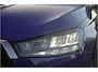 Skoda Fabia 1.0 65 pk / DAB /Pdc /Airco / Carplay /12 mnd. gar.