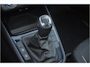 Skoda Fabia 1.0 65 pk / DAB /Pdc /Airco / Carplay /12 mnd. gar.