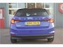 Skoda Fabia 1.0 65 pk / DAB /Pdc /Airco / Carplay /12 mnd. gar.