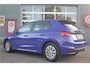 Skoda Fabia 1.0 65 pk / DAB /Pdc /Airco / Carplay /12 mnd. gar.