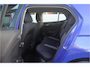 Skoda Fabia 1.0 65 pk / DAB /Pdc /Airco / Carplay /12 mnd. gar.