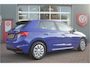 Skoda Fabia 1.0 65 pk / DAB /Pdc /Airco / Carplay /12 mnd. gar.