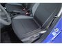 Skoda Fabia 1.0 65 pk / DAB /Pdc /Airco / Carplay /12 mnd. gar.
