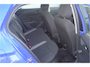 Skoda Fabia 1.0 65 pk / DAB /Pdc /Airco / Carplay /12 mnd. gar.