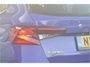 Skoda Fabia 1.0 65 pk / DAB /Pdc /Airco / Carplay /12 mnd. gar.