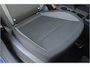 Skoda Fabia 1.0 65 pk / DAB /Pdc /Airco / Carplay /12 mnd. gar.