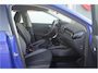 Skoda Fabia 1.0 65 pk / DAB /Pdc /Airco / Carplay /12 mnd. gar.