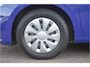 Skoda Fabia 1.0 65 pk / DAB /Pdc /Airco / Carplay /12 mnd. gar.