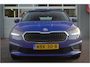 Skoda Fabia 1.0 65 pk / DAB /Pdc /Airco / Carplay /12 mnd. gar.