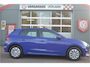 Skoda Fabia 1.0 65 pk / DAB /Pdc /Airco / Carplay /12 mnd. gar.