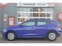 Skoda Fabia 1.0 65 pk / DAB /Pdc /Airco / Carplay /12 mnd. gar.