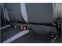 Skoda Fabia 1.0 65 pk / DAB /Pdc /Airco / Carplay /12 mnd. gar.