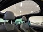 Citroën DS3 Cabrio 1.2 PureTech Shine| NAVIGATIE, CAMERA, CRUISE,