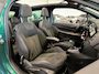 Citroën DS3 Cabrio 1.2 PureTech Shine| NAVIGATIE, CAMERA, CRUISE,